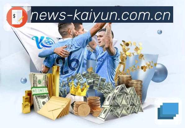 沉浸式社区互动体验