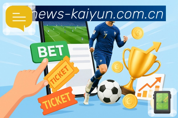 终端能力动态评估