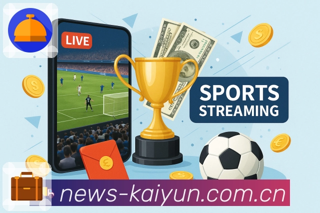 <strong>开云</strong>数据安全措施