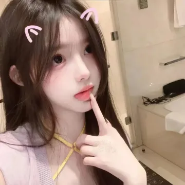 周先生