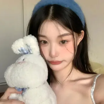 云起