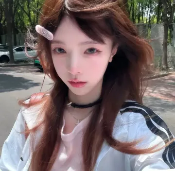 晨风