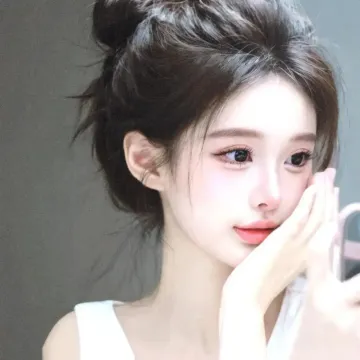 阿木