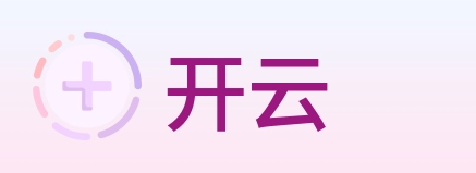 开云 logo